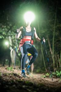 BIB: 
                            <button type="button" onclick="openModal(22171670)" class="btn btn-primary btn-sm float-right btn-popup" data-toggle="modal" data-target=".modal-high-quality">
                        <i class="fas fa-shopping-cart"></i> Add to Cart
                    </button>
                                            <button type="button" onclick="isThisMe(22171670, true)" class="btn btn-success btn-sm float-right btn-popup btn-isme hidden" data-toggle="tooltip" data-placement="bottom" title="นี่คือรูปของคุณใช่ไหม คลิกที่นี่เพื่อเอาเข้าอัลบั้ม">
                        <i class="fas fa-plus"></i> Add to album
                    </button>
                    <button type="button" onclick="isThisMe(22171670, false)" class="btn btn-warning btn-sm float-right btn-popup btn-isnotme hidden">
                        <i class="fas fa-ban"></i> Remove from album
                    </button>